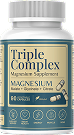 1 x Triple Magnesium Complex