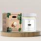 Nerve Relief Magnesium Cream (1 month supply - Woodsleep)
