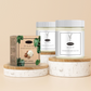 Nerve Relief Magnesium Cream (1 month supply - Woodsleep)