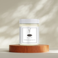 Nerve Relief Magnesium Cream (1 month supply - Woodsleep)