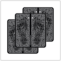 3 x EMS Foot Massager + 3 eBook