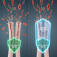 Nerve Fortify Max