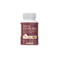 Nerve Fortify Max