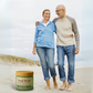 Total Relief Magnesium Cream