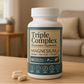 1 x Triple Magnesium Complex