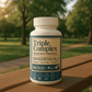1 x Triple Magnesium Complex