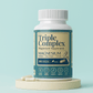 1 x Triple Magnesium Complex